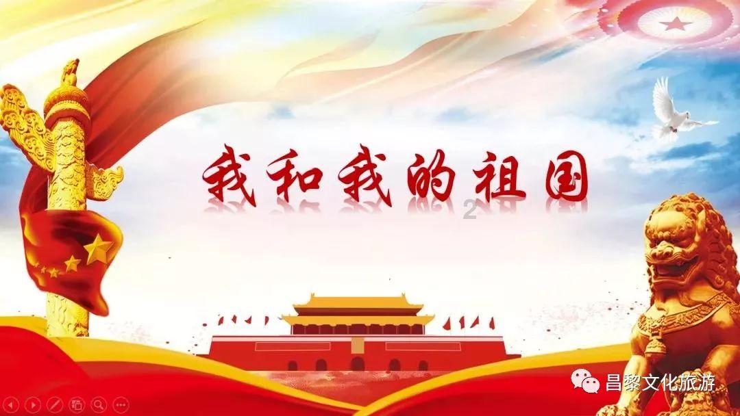 解答疑惑,来2019途观2019混动430旗舰版音响在哪个位置蜗牛问答平台找答案