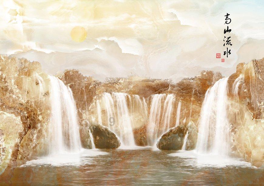 在大学里怎样找到女朋友